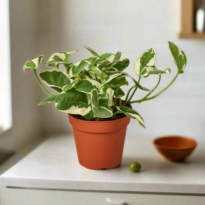 Pothos 'N'joy'