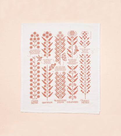 Tea Towels