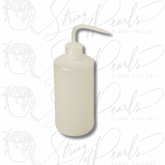 500ml Watering Squeeze Bottle