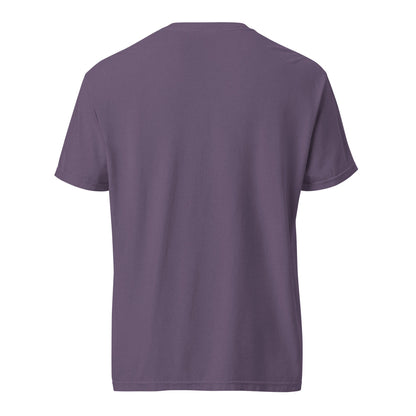 Hard to Kill, Easy to Love - Heavyweight Tee