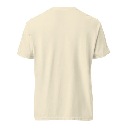 I'm Not Dramatic. I'm Specific. - Heavyweight Tee
